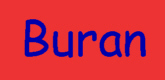 Buran von Arbiter elegantiarium