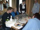 Zum gro�en Bild klicken