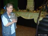 Zum gro�en Bild klicken
