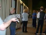 Zum gro�en Bild klicken