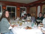 Zum gro�en Bild klicken