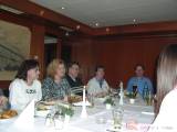Zum gro�en Bild klicken